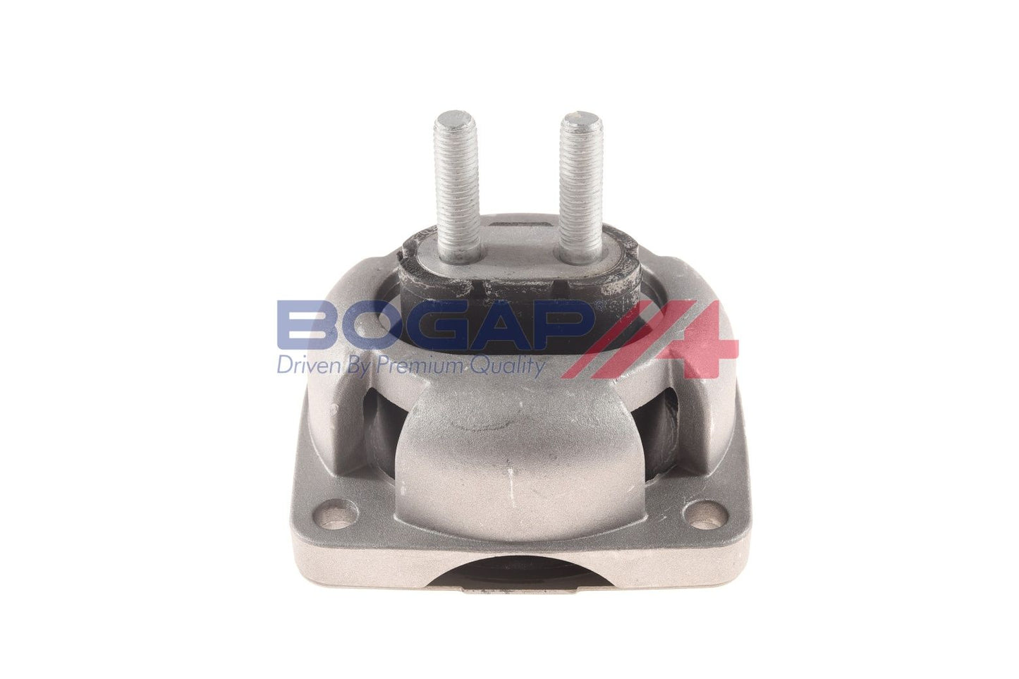 BOGAP C2144106 Mounting, Manual Transmission