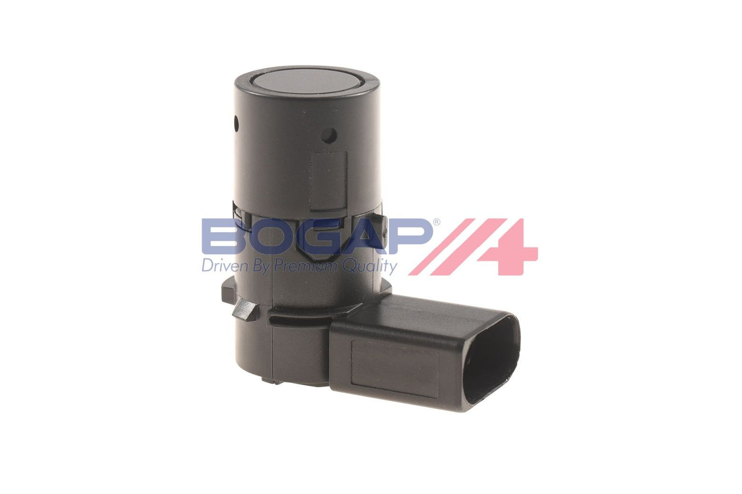 BOGAP A7119135 Sensor, Park Distance Control