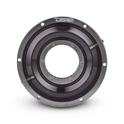 DS18 3.5in Polyester Replacement Diaphragm For PRO-DRNMDVC & Universal 8 ohm