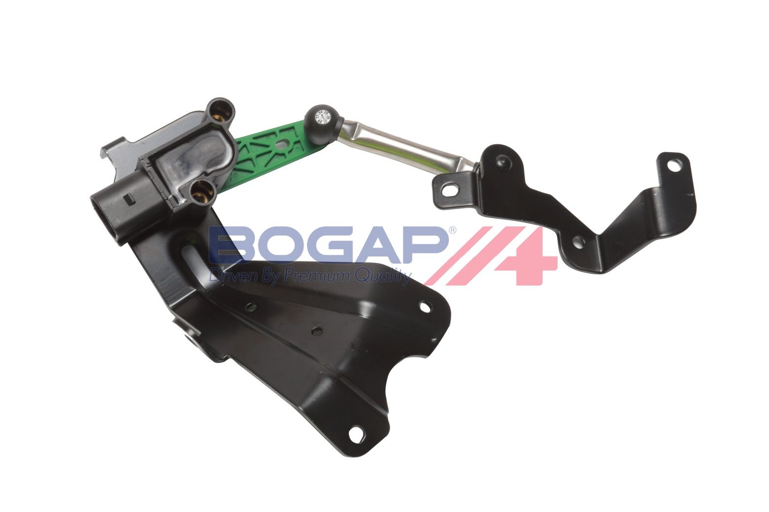 BOGAP A7212134 Sensor, Headlight Levelling