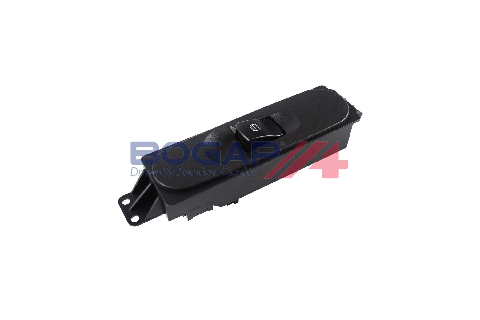 BOGAP C7339109 Switch, Window Regulator