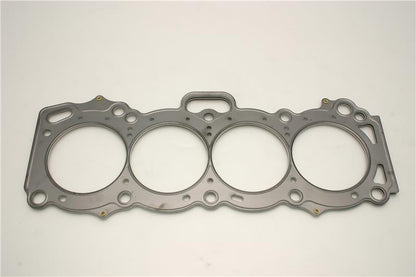 Cometic Gasket Cometic Toyota 4AG-GE 83mm .040 inch MLS Head Gasket