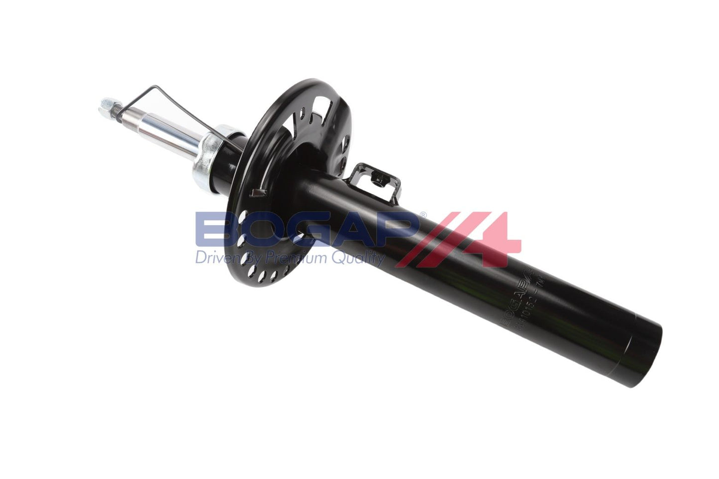 BOGAP B3410152 Shock Absorber