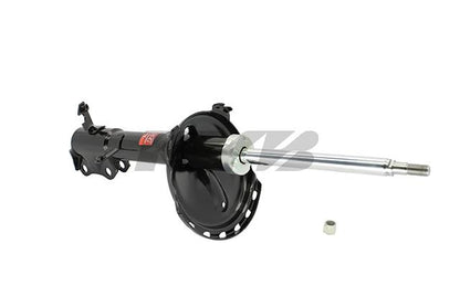 KYB Shocks & Struts Excel-G Rear Left LEXUS RX330 (AWD) 2004-06 LEXUS RX350 (AWD) 2007 TOYOTA Highla