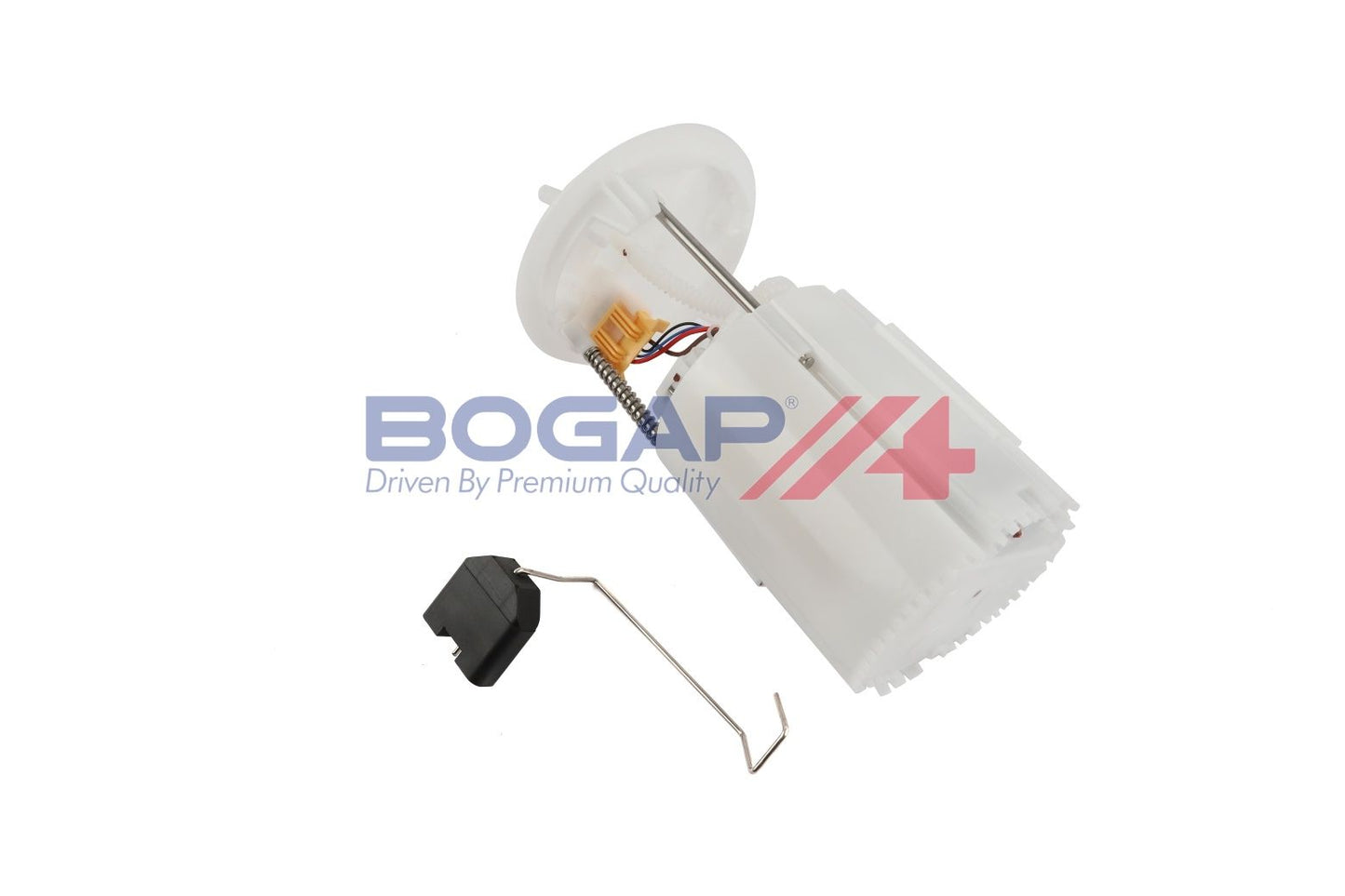 BOGAP C1622147 Fuel Pump
