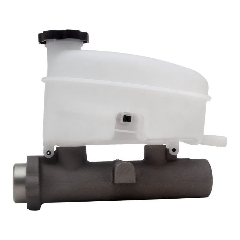 DFC 03-05 Cadillac Escalade ESV Brake Master Cylinder