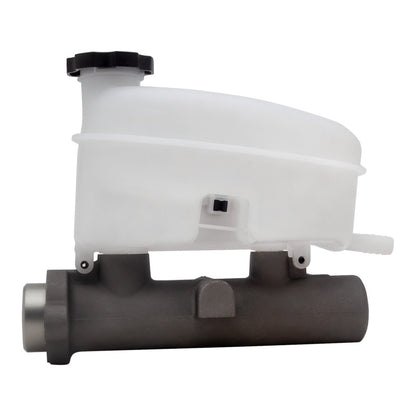 DFC 03-05 Cadillac Escalade ESV Brake Master Cylinder