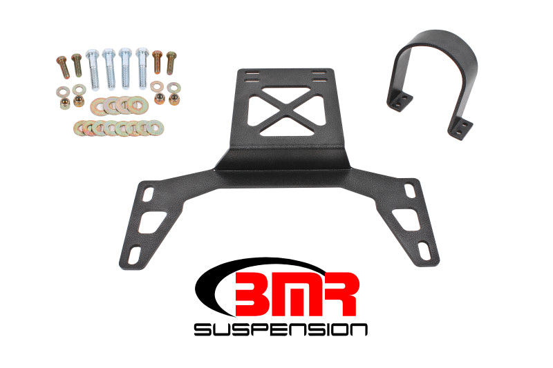 bmr-suspension-dsl020h