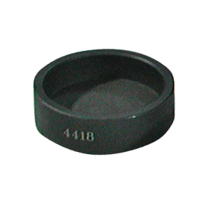 SPC Performance RECVNG TUBE 1.875 ID