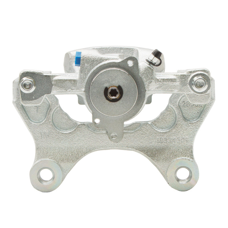 DFC 15-20 Ford F-150 4WD Rear-L Premium Caliper - Silver Zinc Coated