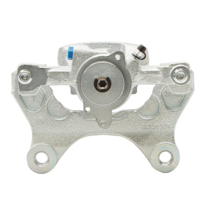 DFC 15-20 Ford F-150 4WD Rear-L Premium Caliper - Silver Zinc Coated