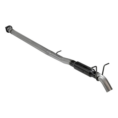 Flowmaster 19-24 RAM 1500 5.7L Outlaw Extreme Cat-Back Exhaust System