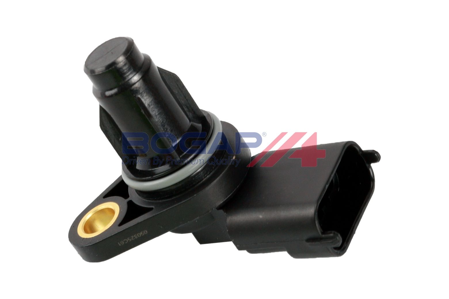 BOGAP Y6116105 Sensor, Camshaft Position