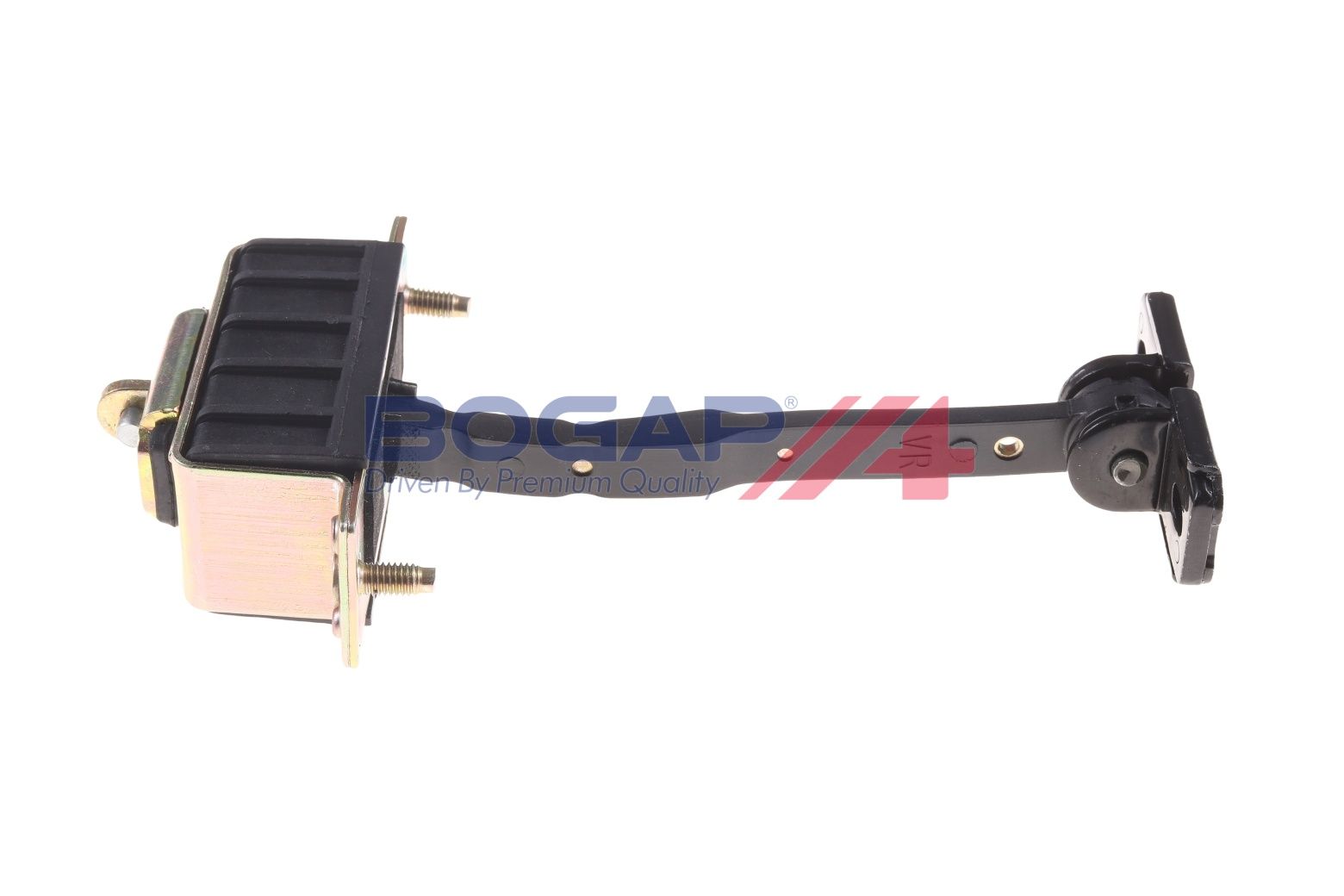 BOGAP C5325102 Door Check