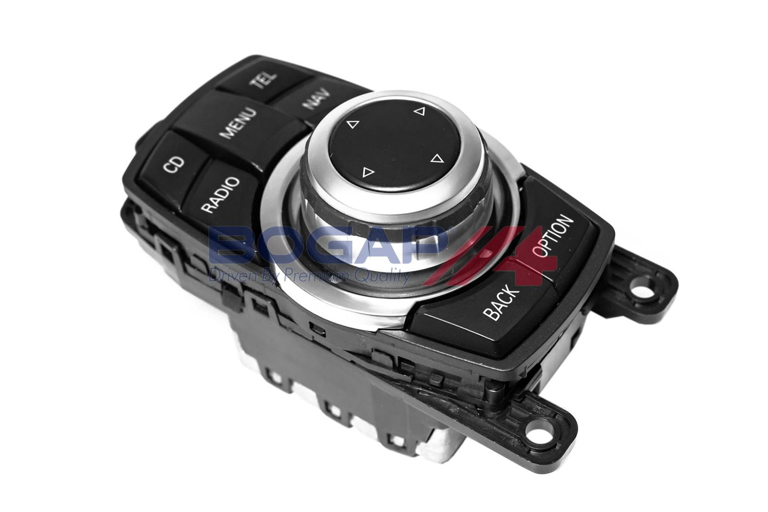 BOGAP B7339415 Switch, Window Regulator