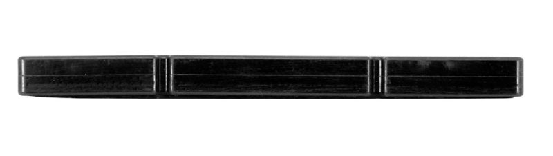 K&N Engineering K&N Toyota Cabin Air Filter