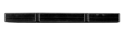 K&N Engineering K&N Toyota Cabin Air Filter
