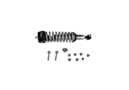Ford Racing 19-22 Ranger Single Service Front Coilover