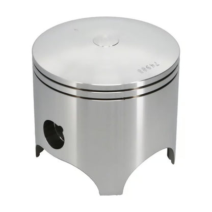 Wiseco Yamaha DT400 75-78/ MX400 75-76 3347TD Piston Kit