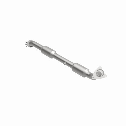 MagnaFlow Direct Fit Catalytic Converter 13-15 Land Cruiser 5.7