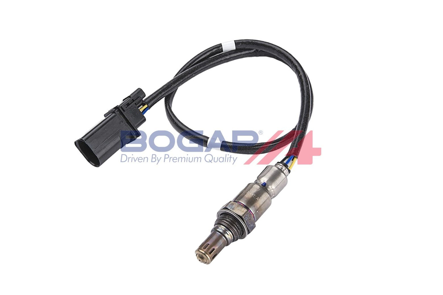 BOGAP A6119245 Oxygen Sensor