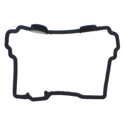 Vertex Pistons Vertex Gaskets 16-18 Husqvarna FC 350 Valve Cover Gasket