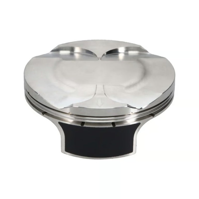 Wiseco [Revision] KTM 450SX-F 13-17 12.61 18 Piston kit