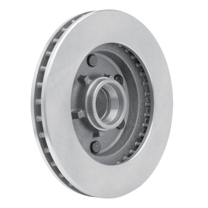DFC 94-02 Chevrolet Express 2500 Front Brake Rotor