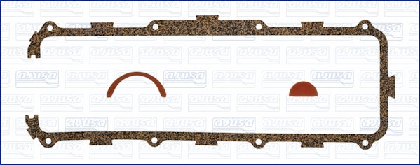 AJUSA AJU5602400B Cylinder Head Cover Gasket Set