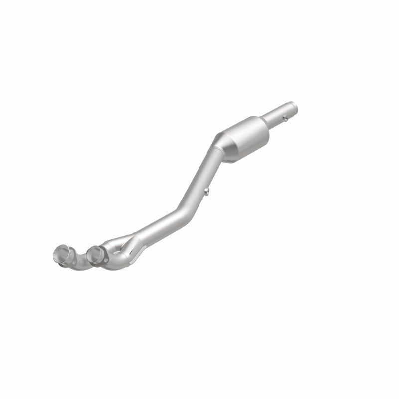 MagnaFlow Direct Fit Catalytic Converter 00-03 BMW M5 5.0L Driver Side