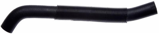 Gates 94-96 Chevrolet Caprice V-8 5.7L Upper Molded Coolant Hose