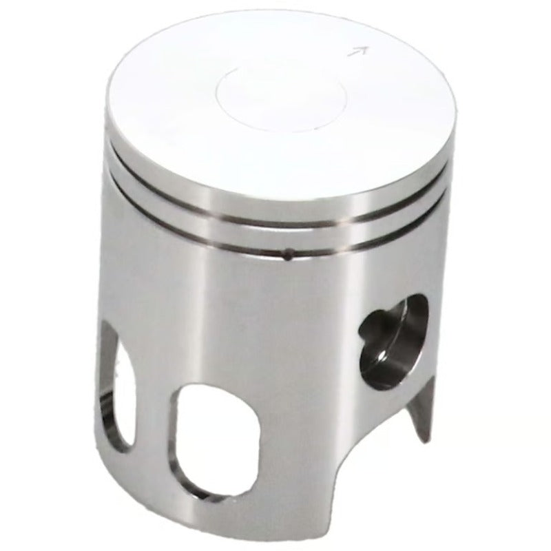 Wiseco Yamaha YSR50 87-92 1654CD Piston Kit