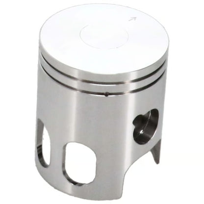 Wiseco Yamaha YSR50 87-92 1654CD Piston Kit