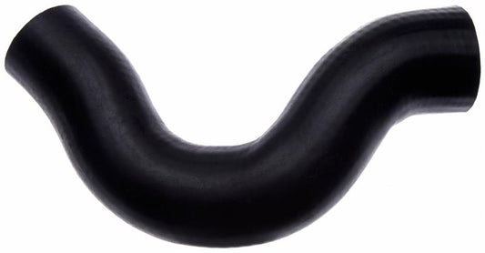Gates 87-93 Mercedes-Benz 300E 6-Cyl. 3.0L Upper Molded Coolant Hose