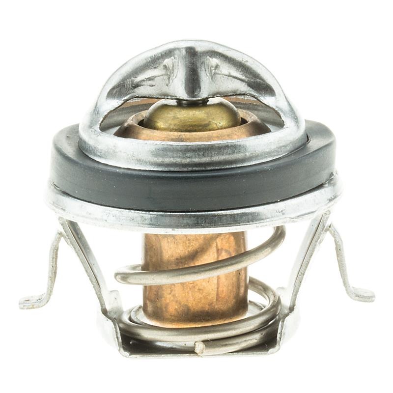 Gates Thermostat