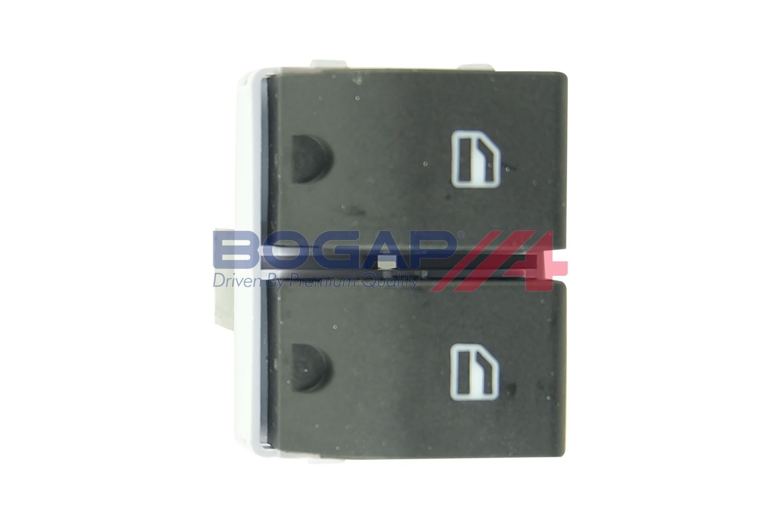BOGAP A7339162 Switch, Window Regulator