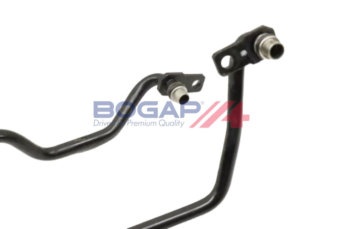 BOGAP A2123111 Hose, Transmission Oil Cooler