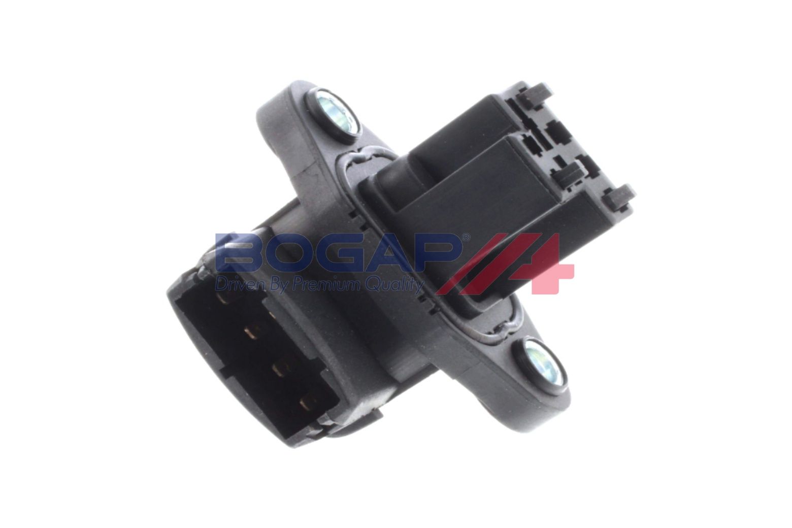 BOGAP A7342104 Switch, Reverse Light