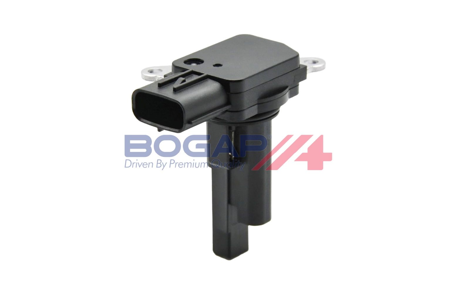 BOGAP T6110107 Mass Air Flow Sensor
