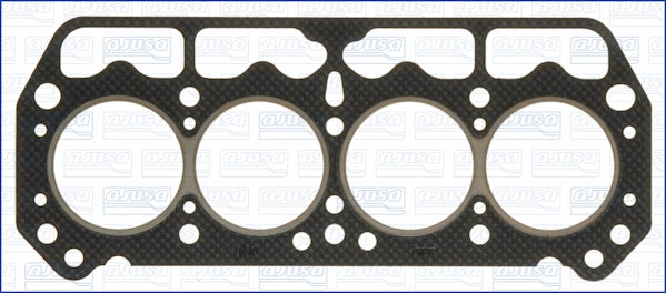 AJUSA AJU10037400 Cylinder Head Gasket