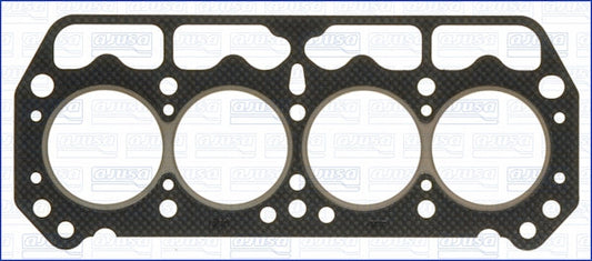 AJUSA AJU10037400 Cylinder Head Gasket