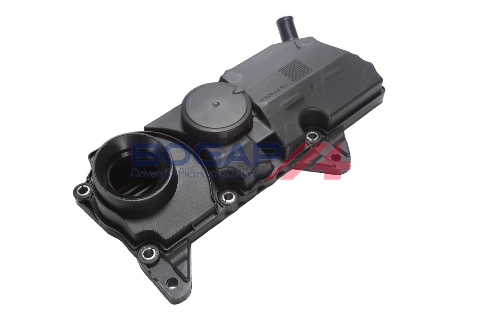 BOGAP V1115100 Cylinder Head Cover
