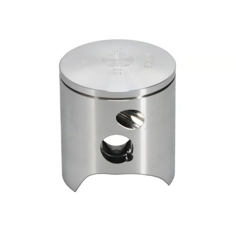 Wiseco Kawasaki KX125 01-02 ProLite 2205CS Piston Kit