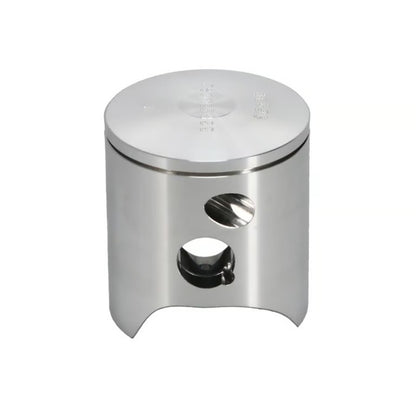 Wiseco Kawasaki KX125 01-02 ProLite 2205CS Piston Kit