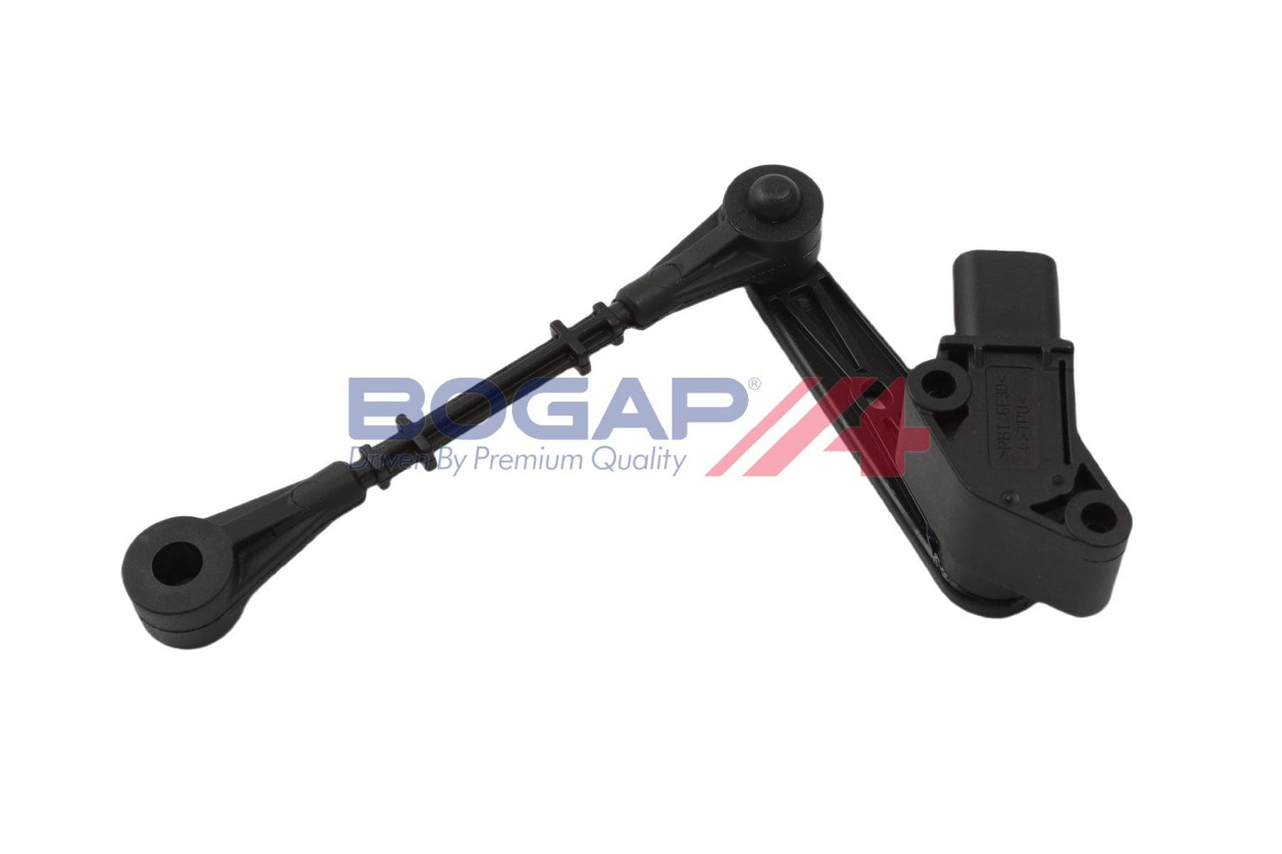 BOGAP E7212132 Sensor, Headlight Levelling