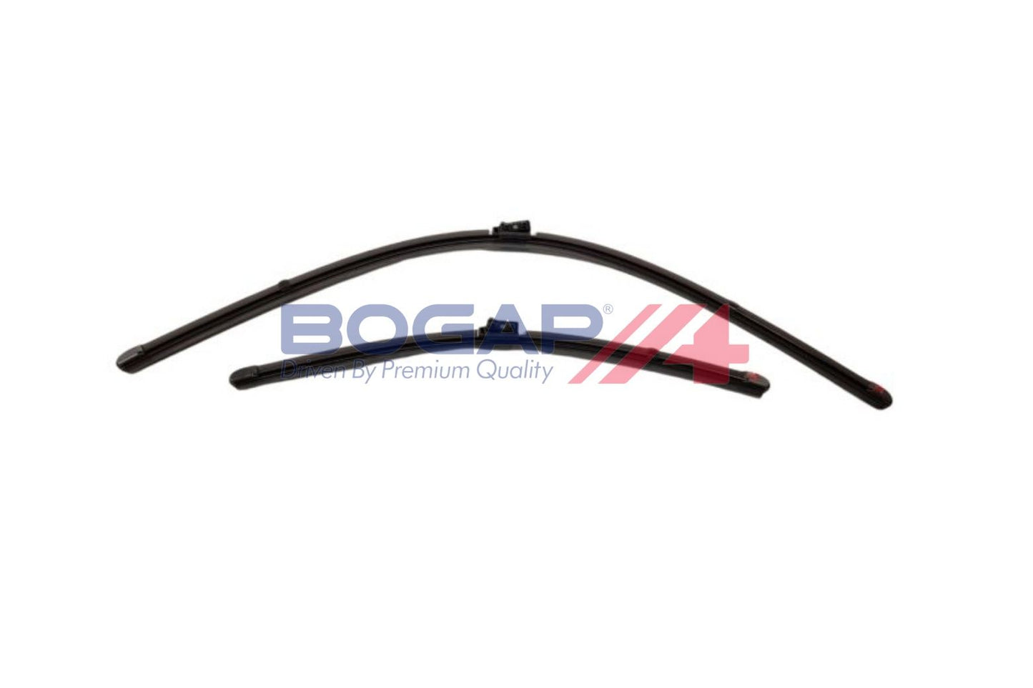 BOGAP C8113170 Wiper Blade
