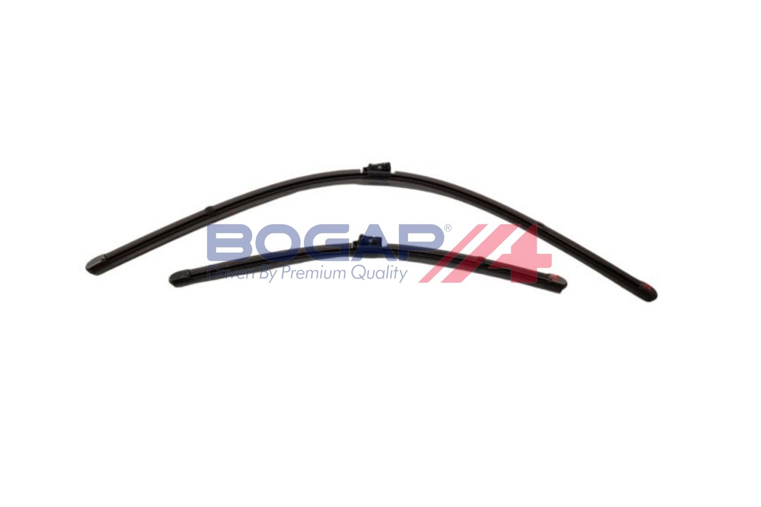 BOGAP C8113170 Wiper Blade
