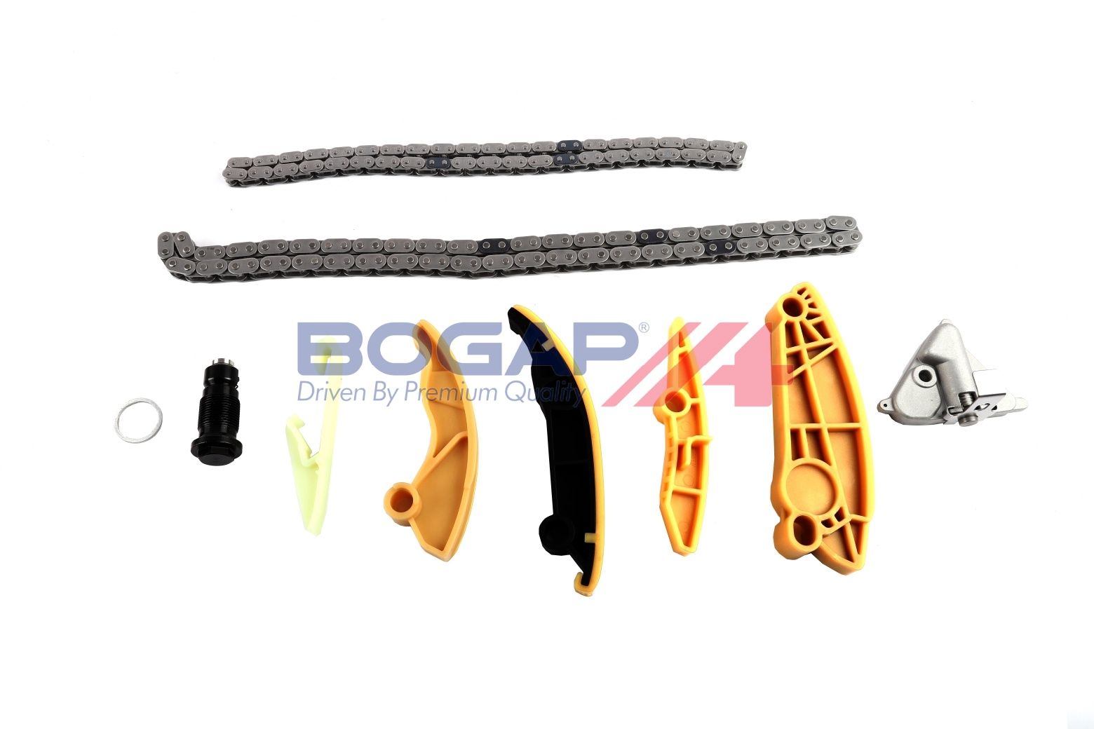 BOGAP E1328100 Timing Chain Kit