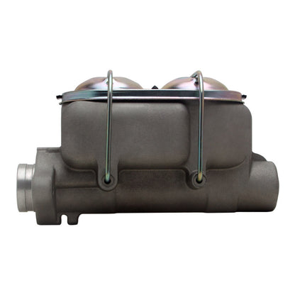 DFC 71-92 Chevrolet K20 Suburban Brake Master Cylinder