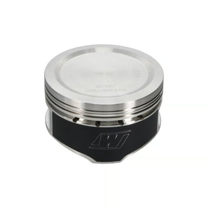 Wiseco Honda TRX350ES Rancher 2/4WD Stock CR Piston